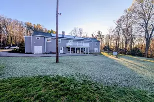 46 Fitchburg Rd, Ashburnham, MA 01430 - Photo 5
