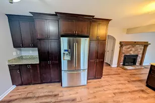 46 Fitchburg Rd, Ashburnham, MA 01430 - Photo 11