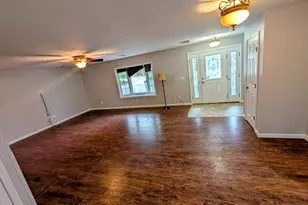 46 Fitchburg Rd, Ashburnham, MA 01430 - Photo 15