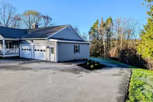 46 Fitchburg Rd, Ashburnham, MA 01430 - Photo 3