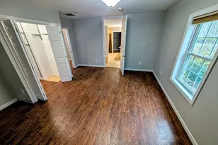 46 Fitchburg Rd, Ashburnham, MA 01430 - Photo 23