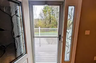 46 Fitchburg Rd, Ashburnham, MA 01430 - Photo 13