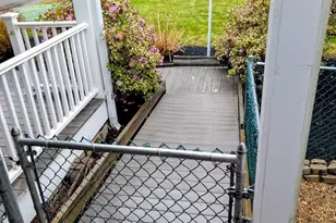 46 Fitchburg Rd, Ashburnham, MA 01430 - Photo 7