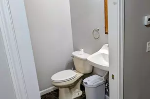 46 Fitchburg Rd, Ashburnham, MA 01430 - Photo 17
