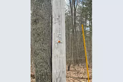 Lot 3 Murphy Rd., Barre, MA 01005 - Photo 9