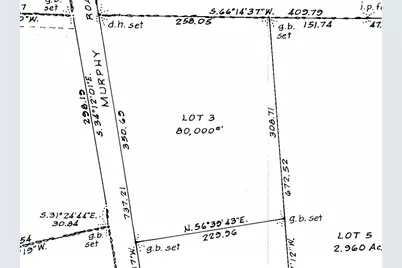 Lot 3 Murphy Rd., Barre, MA 01005 - Photo 3