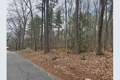 Lot 3 Murphy Rd., Barre, MA 01005 - Photo 5