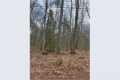 Lot 3 Murphy Rd., Barre, MA 01005 - Photo 7