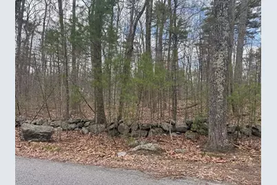 Lot 4 Murphy and Williamsville Roads, Barre, MA 01005 - Photo 7
