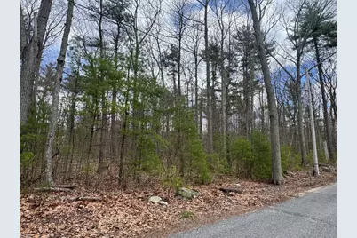 Lot 4 Murphy and Williamsville Roads, Barre, MA 01005 - Photo 9