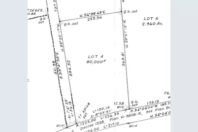 Lot 4 Murphy and Williamsville Roads, Barre, MA 01005 - Photo 3