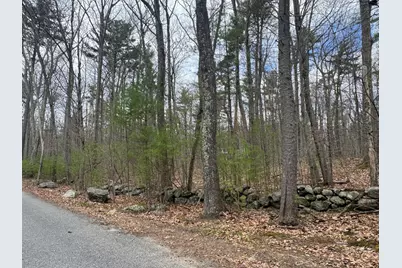 Lot 4 Murphy and Williamsville Roads, Barre, MA 01005 - Photo 11