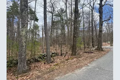 Lot 4 Murphy and Williamsville Roads, Barre, MA 01005 - Photo 5