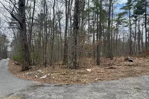 Lot 4 Murphy and Williamsville Roads, Barre, MA 01005 - Photo 1