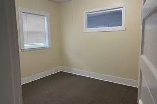 42 Pearl St, Everett, MA 02149 - Photo 11