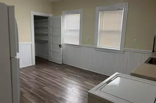 42 Pearl St, Everett, MA 02149 - Photo 3