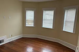 42 Pearl St, Everett, MA 02149 - Photo 5