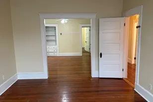 42 Pearl St, Everett, MA 02149 - Photo 7