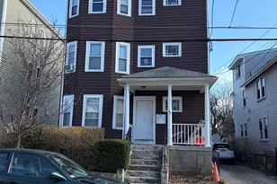 42 Pearl St, Everett, MA 02149 - Photo 15