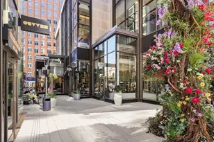135 Seaport Blvd, Boston, MA 02210 - Photo 33
