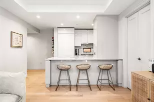 135 Seaport Blvd, Boston, MA 02210 - Photo 3