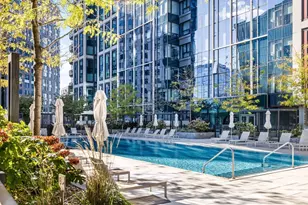 135 Seaport Blvd, Boston, MA 02210 - Photo 19