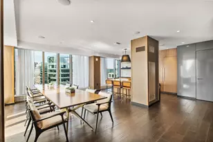 135 Seaport Blvd, Boston, MA 02210 - Photo 27
