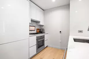 135 Seaport Blvd, Boston, MA 02210 - Photo 5