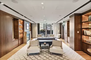 135 Seaport Blvd, Boston, MA 02210 - Photo 25