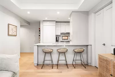 135 Seaport Blvd #906, Boston, MA 02210 - Photo 3