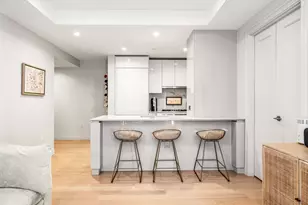 135 Seaport Blvd, Boston, MA 02210 - Photo 3
