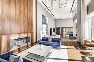 135 Seaport Blvd, Boston, MA 02210 - Photo 23
