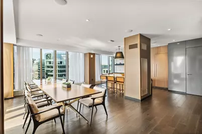 135 Seaport Blvd #906, Boston, MA 02210 - Photo 27