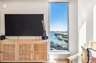 135 Seaport Blvd, Boston, MA 02210 - Photo 9