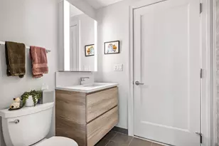 135 Seaport Blvd, Boston, MA 02210 - Photo 15