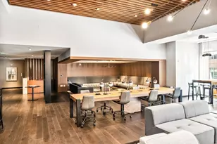 135 Seaport Blvd, Boston, MA 02210 - Photo 31