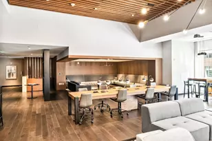135 Seaport Blvd, Boston, MA 02210 - Photo 31
