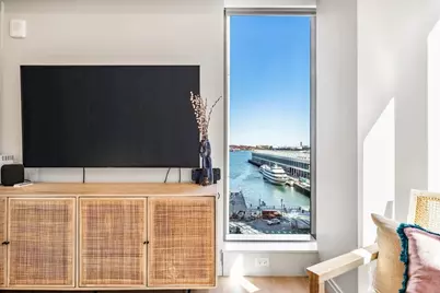135 Seaport Blvd #906, Boston, MA 02210 - Photo 9