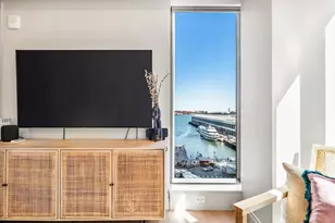 135 Seaport Blvd, Boston, MA 02210 - Photo 9