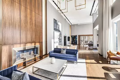 135 Seaport Blvd #906, Boston, MA 02210 - Photo 23