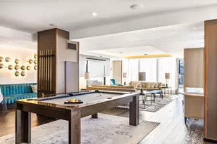 135 Seaport Blvd, Boston, MA 02210 - Photo 29