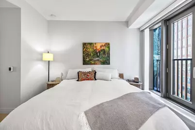 135 Seaport Blvd #906, Boston, MA 02210 - Photo 11