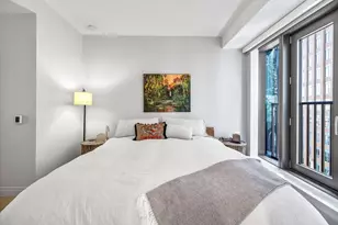 135 Seaport Blvd, Boston, MA 02210 - Photo 11