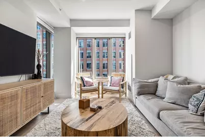 135 Seaport Blvd #906, Boston, MA 02210 - Photo 7