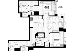 135 Seaport Blvd, Boston, MA 02210 - Photo 17