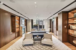 135 Seaport Blvd, Boston, MA 02210 - Photo 25