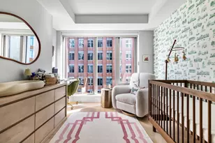 135 Seaport Blvd, Boston, MA 02210 - Photo 13