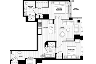 135 Seaport Blvd, Boston, MA 02210 - Photo 17