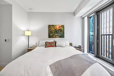 135 Seaport Blvd #906, Boston, MA 02210 - Photo 11