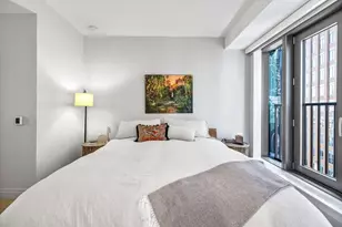 135 Seaport Blvd, Boston, MA 02210 - Photo 11